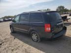 2010 Chrysler Town & Country Touring for Sale in Dyer, IN - Side