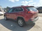 2014 Jeep Cherokee Latitude for Sale in Oklahoma City, OK - Mechanical