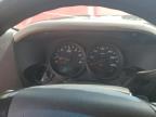 2007 Chevrolet Silverado C1500 Crew Cab for Sale in Gaston, SC - Rear End