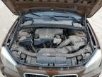 2013 Bmw X1 Sdrive28I zu verkaufen in Houston, TX - Rear End