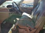 2000 FORD F150    for sale at Copart NV - RENO