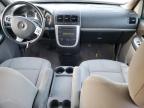 2006 Pontiac Montana Sv6 იყიდება Kansas City-ში, KS - Mechanical