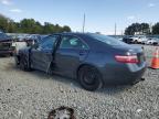 2008 Toyota Camry Ce zu verkaufen in Mebane, NC - Front End