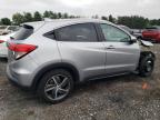 Finksburg, MD에서 판매 중인 2022 Honda Hr-V Ex - Front End