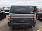 2016 Ford Flex Sel за продажба в Chicago Heights, IL - Front End