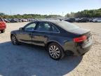 2012 Audi A4 Premium for Sale in North Billerica, MA - Minor Dent/Scratches