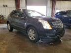 Lansing, MI에서 판매 중인 2011 Cadillac Srx Luxury Collection - Side