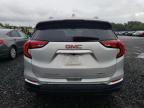 2019 Gmc Terrain Slt for Sale in Portland, OR - Minor Dent/Scratches