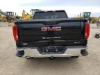 2020 Gmc Sierra K1500 Slt for Sale in Chicago Heights, IL - Front End