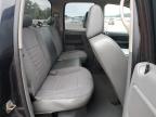 2008 Dodge Ram 1500 St للبيع في Eight Mile، AL - Front End