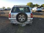2005 Toyota Rav4  للبيع في Des Moines، IA - Rear End
