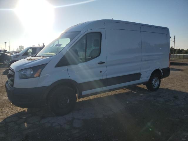 2020 Ford Transit T-250 for Sale in Indianapolis, IN - Side