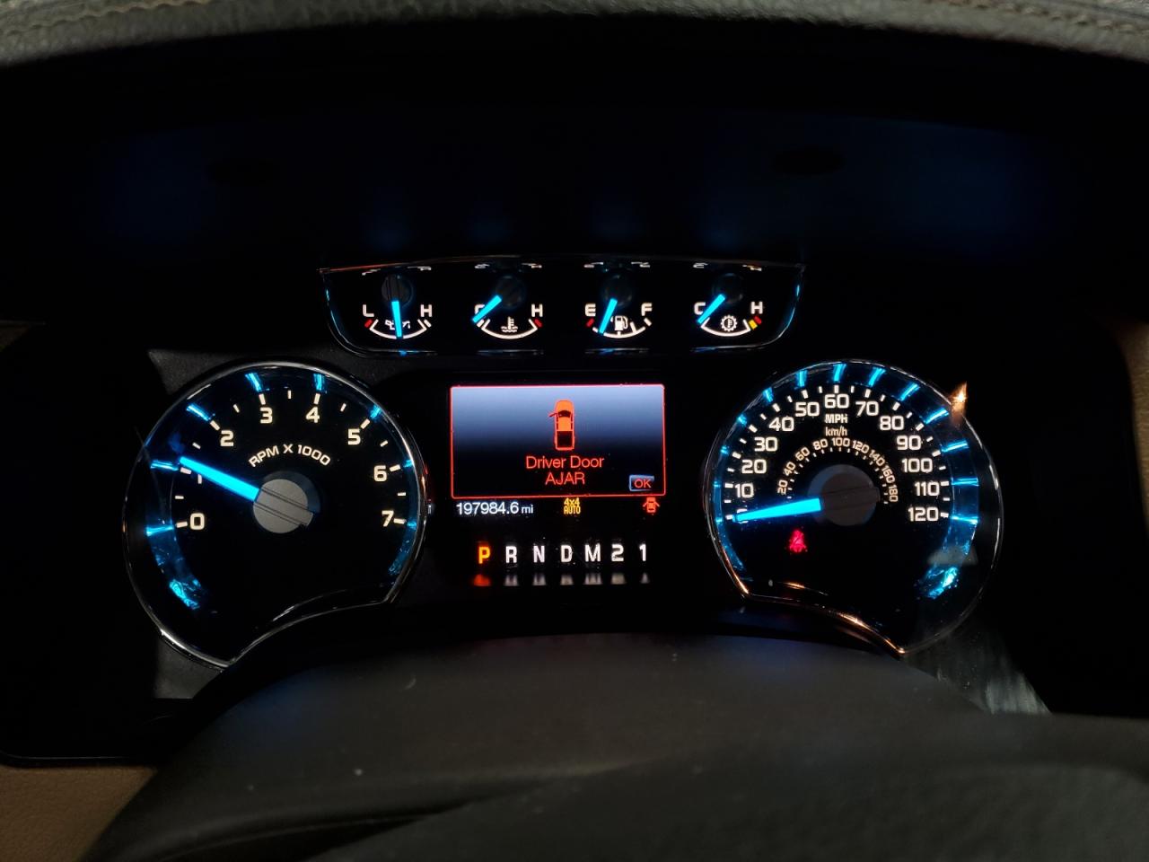 2014 Ford F150 Supercrew VIN: 1FTFW1EFXEKF23100 Lot: 73140934