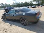 2012 Dodge Challenger R/T en Venta en Gaston, SC - Front End