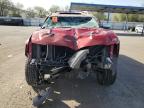 2012 Chevrolet Tahoe K1500 Lt for Sale in Las Vegas, NV - Rollover