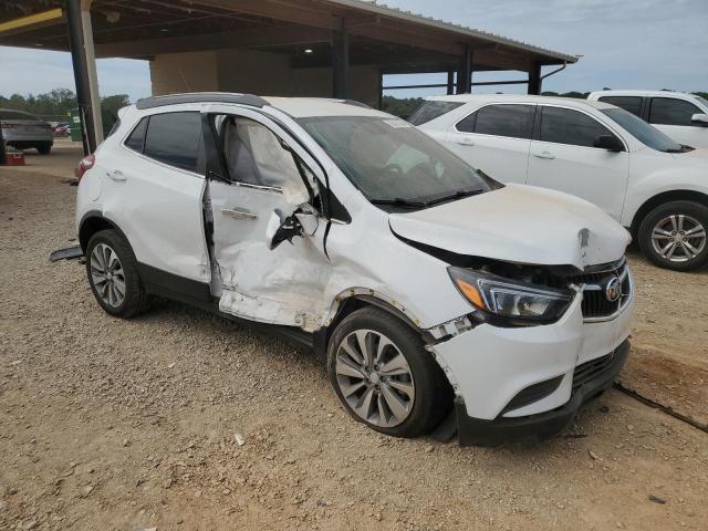 KL4CJASB3LB001662 Buick Encore PRE 4