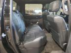 2022 TOYOTA TUNDRA CREWMAX PLATINUM à vendre chez Copart QC - MONTREAL