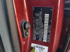 2006 Toyota Sienna Xle за продажба в Elgin, IL - Front End