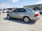 2005 Nissan Sentra 1.8 продається в Wilmer, TX - Front End