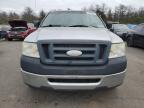 2006 Ford F150 на продаже в Brookhaven, NY - Undercarriage