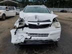 2009 Saturn Vue Xr zu verkaufen in Austell, GA - Front End