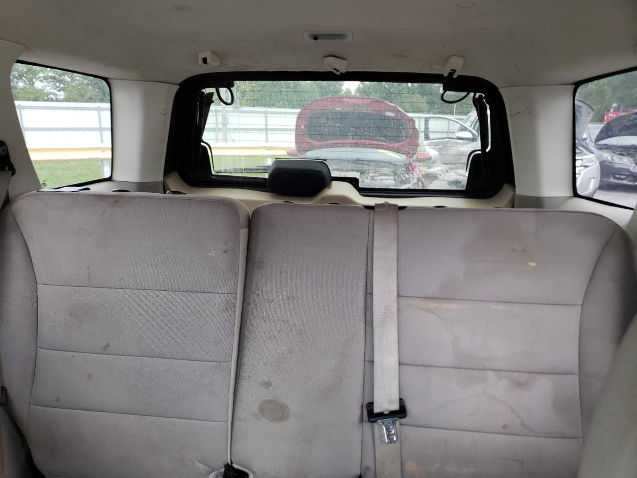 2012 Ford Escape - Image 10