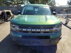 Denver, CO에서 판매 중인 2023 Ford Bronco Sport Big Bend - Minor Dent/Scratches