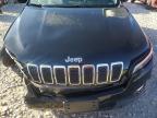 2019 Jeep Cherokee Limited en Venta en Wayland, MI - Front End