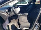2019 Ford Fusion Se за продажба в Nampa, ID - Front End