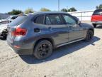 2015 Bmw X1 Sdrive28I for Sale in Sacramento, CA - Mechanical