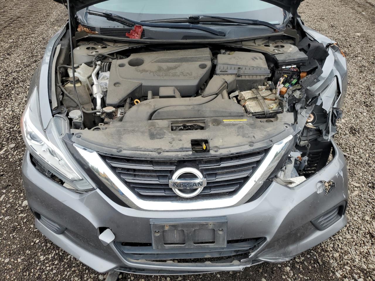 1N4AL3AP6HN337219 2017 Nissan Altima 2.5