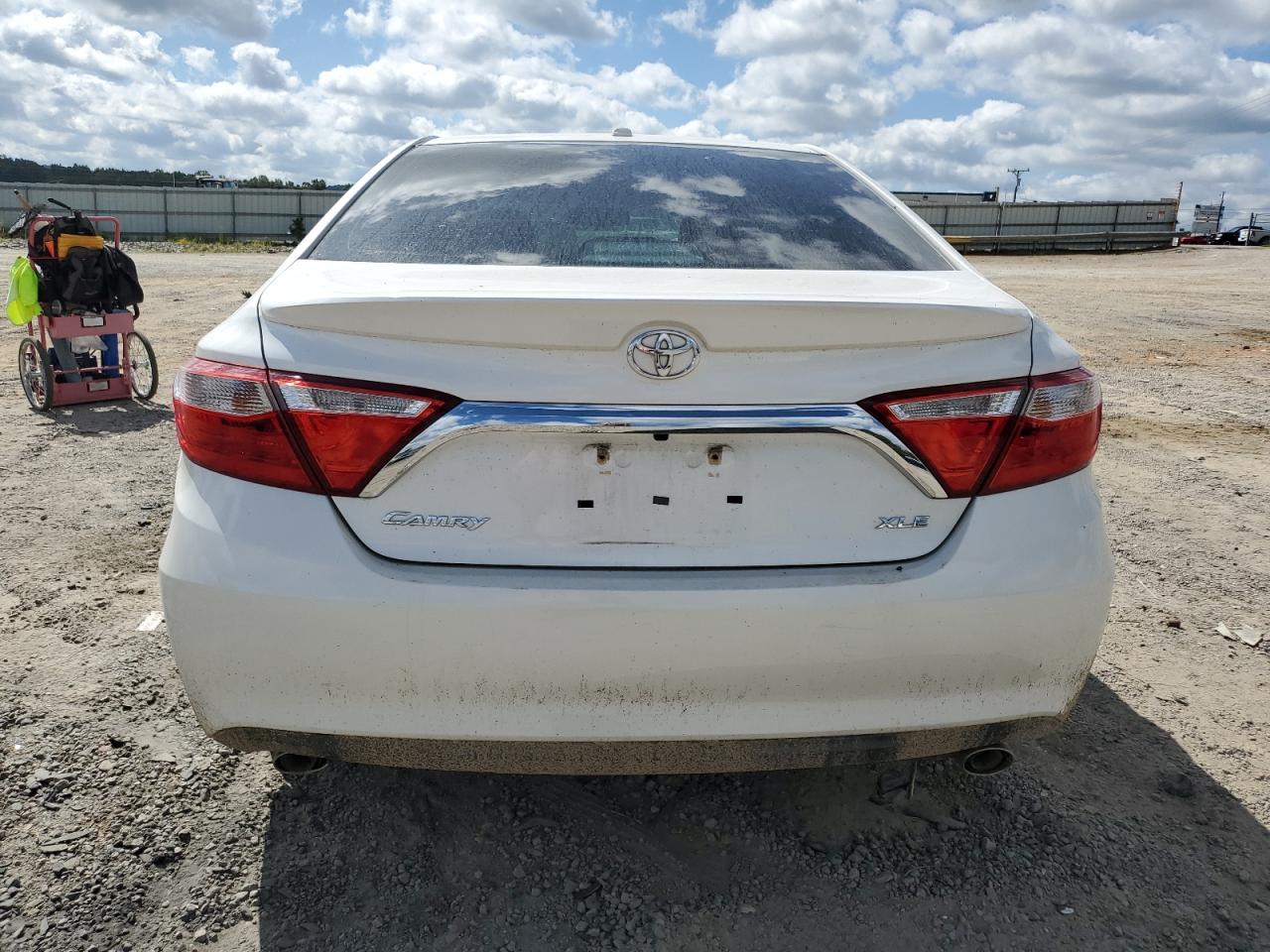 4T1BK1FK0GU569656 2016 Toyota Camry Xse 4T1BK1FK0GU569656 2016 Toyota Camry Xse