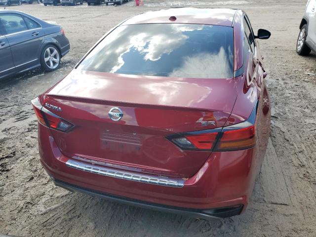 1N4BL4CV5MN417532 Nissan Altima SR 6