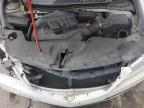 Fort Wayne, IN에서 판매 중인 2014 Acura Mdx Technology - Front End