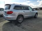 2013 Mercedes-Benz Gl 350 Bluetec for Sale in Wilmington, CA - Minor Dent/Scratches