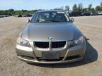 2007 Bmw 328 I продається в Finksburg, MD - Mechanical