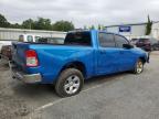 2023 Ram 1500 Tradesman for Sale in Savannah, GA - Front End