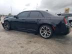 2018 Chrysler 300 S for Sale in New Orleans, LA - Front End