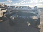 2019 Ram 3500 Longhorn zu verkaufen in North Las Vegas, NV - All Over