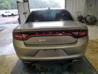 2018 Dodge Charger Sxt Plus en Venta en Grenada, MS - Front End