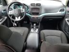2020 Dodge Journey Se na sprzedaż w Memphis, TN - Mechanical