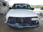 1999 Chevrolet S Truck S10 for Sale in West Palm Beach, FL - Front End
