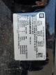 2010 Cadillac Escalade Premium იყიდება Las Vegas-ში, NV - Side