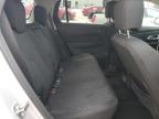 2015 Gmc Terrain Sle for Sale in Tifton, GA - All Over