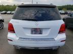 2015 Mercedes-Benz Glk 350 na sprzedaż w Louisville, KY - Front End