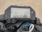 2023 Yamaha Mt-03  na sprzedaż w Tanner, AL - All Over