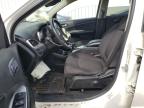 2014 Dodge Journey Sxt de vânzare în Montgomery, AL - Front End