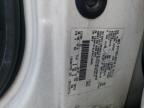 2003 Ford Expedition Xlt for Sale in Chicago Heights, IL - Front End