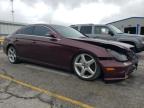 Rogersville, MO에서 판매 중인 2007 Mercedes-Benz Cls 63 Amg - Burn - Engine