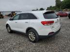 2018 Kia Sorento Lx de vânzare în Madisonville, TN - Undercarriage